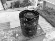 Ảnh OPPO Reno6 Z 5G trong môi trường đủ ánh sáng