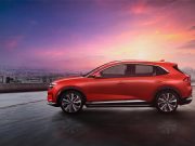 VinFast chính thức hoạt động tại Bắc Mỹ và Châu Âu VinFast chính thức hoạt động tại Bắc Mỹ và Châu Âu