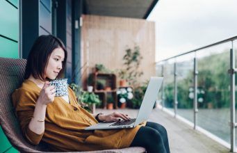 Nhận kiều hối đơn giản qua thẻ Visa Debit với giải pháp Visa Direct