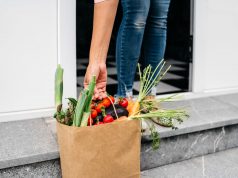 Visa hợp tác cùng Moca thúc đẩy mua sắm trực tuyến và thanh toán số Visa hợp tác cùng Moca thúc đẩy mua sắm trực tuyến và thanh toán số