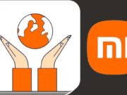 Xiaomi công bố Báo cáo Bền vững năm 2020