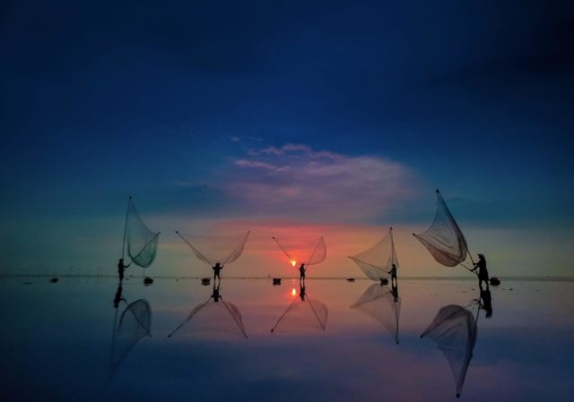vivo hợp tác cùng Tạp chí National Geographic phát động cuộc thi nhiếp ảnh di động toàn cầu VISION+ Mobile PhotoAwards 2021 vivo hợp tác cùng Tạp chí National Geographic phát động cuộc thi nhiếp ảnh di động toàn cầu VISION+ Mobile PhotoAwards 2021