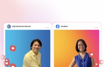 Facebook tổ chức 'Học viện Instagram' hỗ trợ doanh nghiệp khởi nghiệp và phục hồi sau đại dịch