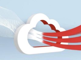 Oracle cập nhật mới cho bộ Ứng dụng Đám mây Oracle Fusion