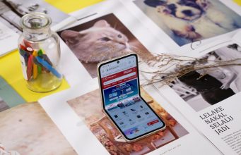 Vì sao Galaxy Z Flip3 lại có giá thấp hơn cả dòng Galaxy S?