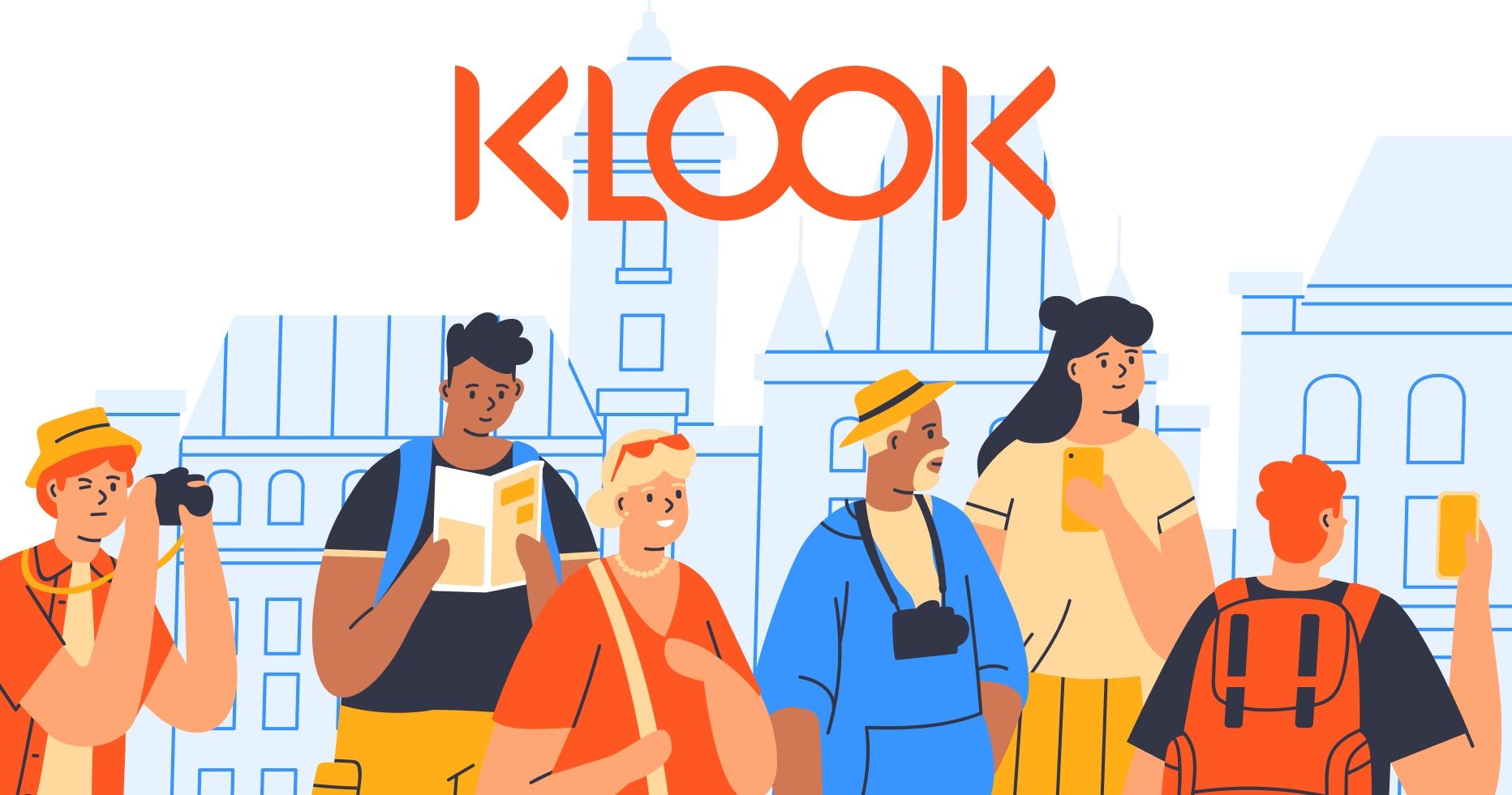 226893-klook-phan-khuc-du-khach-nghich-ly