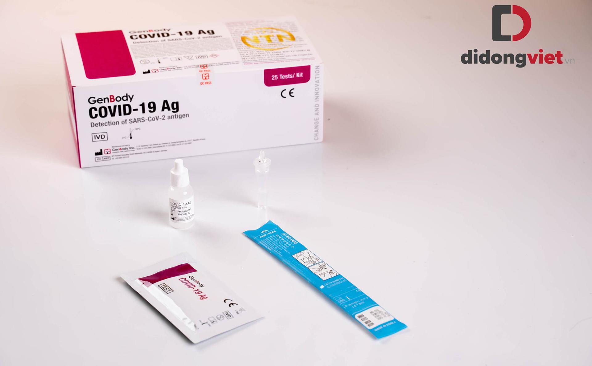 Máy tạo Oxy, thiết bị cần thiết vào mùa dịch Máy tạo Oxy, thiết bị cần thiết vào mùa dịch