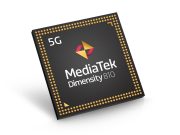 MediaTek công bố Dimensity 920 và Dimensity 810 cho smartphone 5G MediaTek công bố Dimensity 920 và Dimensity 810 cho smartphone 5G