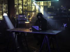 ROG công bố phiên bản đặc biệt Zephyrus G14 Alan Walker ROG công bố phiên bản đặc biệt Zephyrus G14 Alan Walker