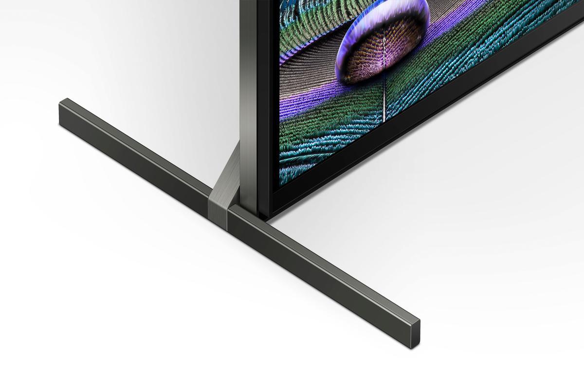 Sony Việt Nam chính thức ra mắt BRAVIA XR MASTER Series Z9J