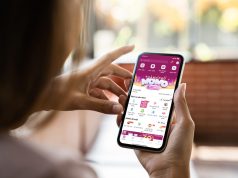 Thành phố MoMo thu hút 8 triệu người chơi, trao quà khủng tại vòng chung kết online Thành phố MoMo thu hút 8 triệu người chơi, trao quà khủng tại vòng chung kết online