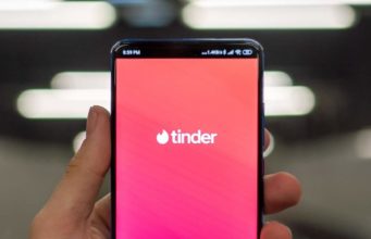 Tinder cam kết Xác Minh Danh Tính các thành viên trên toàn cầu