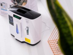 Tổng hợp những Máy Tạo Oxy chất lượng, giá tốt trên thị trường Tổng hợp những Máy Tạo Oxy chất lượng, giá tốt trên thị trường