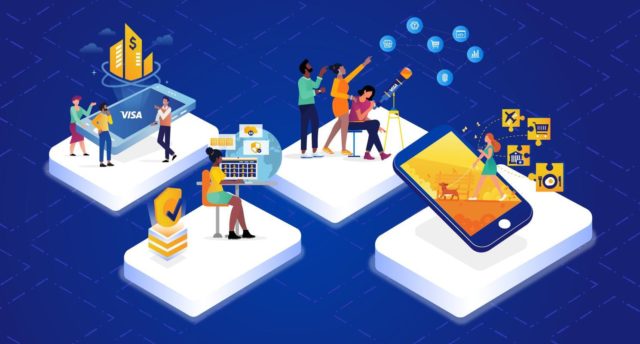 Vì sao Thuật toán quan trọng hơn Dữ liệu Vì sao Thuật toán quan trọng hơn Dữ liệu