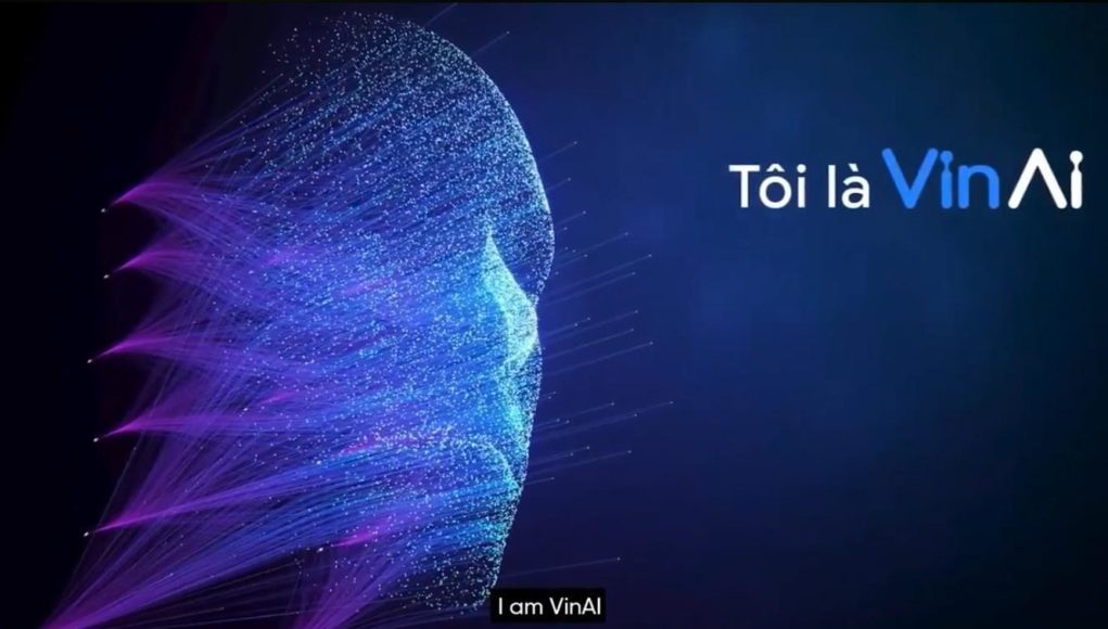 VinAI công bố 3 sản phẩm công nghệ cho ô tô thông minh tại Ngày Trí tuệ Nhân tạo 2021