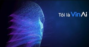 VinAI công bố 3 sản phẩm công nghệ cho ô tô thông minh tại Ngày Trí tuệ Nhân tạo 2021