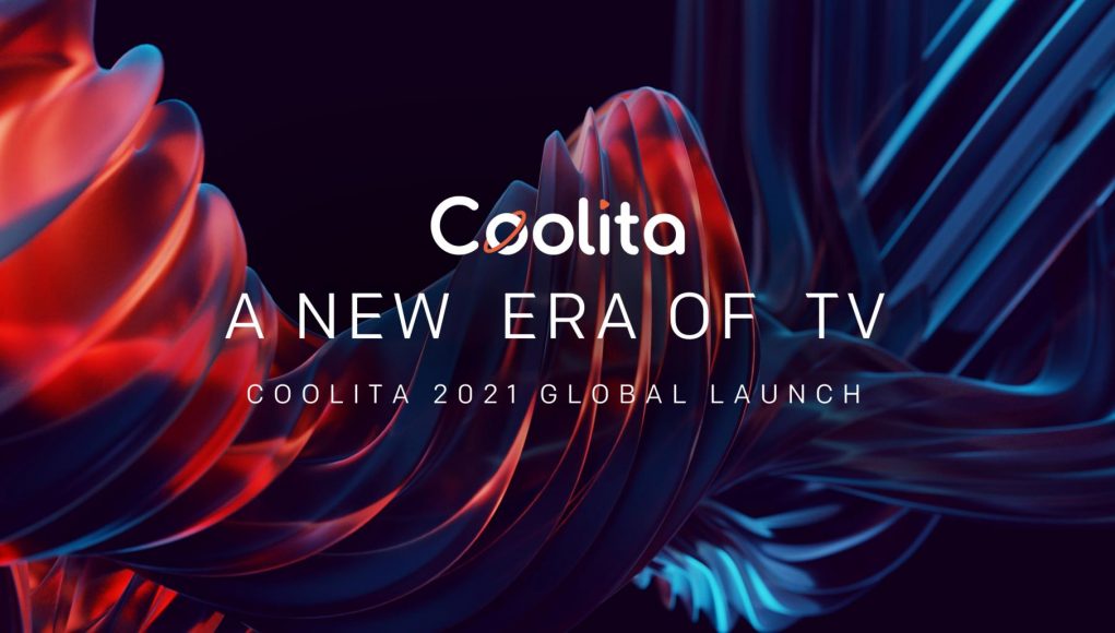 coocaa ra mắt hệ điều hành Coolita cho TV thông minh