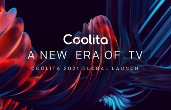 coocaa ra mắt hệ điều hành Coolita cho TV thông minh coocaa ra mắt hệ điều hành Coolita cho TV thông minh