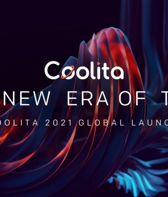 coocaa ra mắt hệ điều hành Coolita cho TV thông minh coocaa ra mắt hệ điều hành Coolita cho TV thông minh