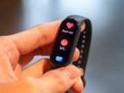 Xiaomi giữ ngôi vị đầu thị trường thiết bị đeo tay tại Việt Nam và thế giới quý 2/2021