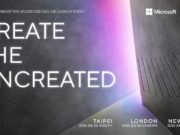 ASUS trình diễn dải sản phẩm toàn diện dùng màn hình OLED và Windows 11 dành cho nhà sáng tạo nội dung