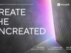 ASUS trình diễn dải sản phẩm toàn diện dùng màn hình OLED và Windows 11 dành cho nhà sáng tạo nội dung ASUS trình diễn dải sản phẩm toàn diện dùng màn hình OLED và Windows 11 dành cho nhà sáng tạo nội dung