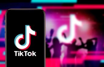 TikTok cải tiến tính năng Gia đình Thông minh dựa trên đề xuất của thanh thiếu niên TikTok cải tiến tính năng Gia đình Thông minh dựa trên đề xuất của thanh thiếu niên
