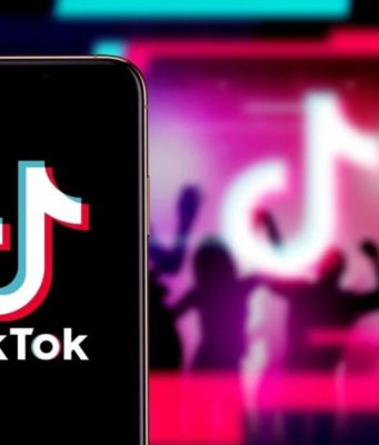 TikTok cải tiến tính năng Gia đình Thông minh dựa trên đề xuất của thanh thiếu niên TikTok cải tiến tính năng Gia đình Thông minh dựa trên đề xuất của thanh thiếu niên