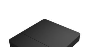 Lenovo ra mắt giải pháp Lenovo ThinkSmart Core