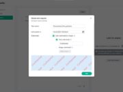 Synology giới thiệu công cụ truyền tập tin C2 Transfer