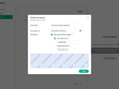 Synology giới thiệu công cụ truyền tập tin C2 Transfer