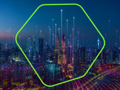 Kaspersky tổ chức diễn đàn Chính sách Trực tuyến lần thứ 3