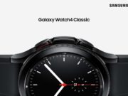 Samsung Galaxy Watch4, Watch4 Classic và Galaxy Buds2 chính thức ra mắt