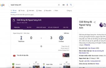 ‘Điểm chuẩn đại học 2021’ là chủ đề áp đảo Google Tìm Kiếm tuần qua ‘Điểm chuẩn đại học 2021’ là chủ đề áp đảo Google Tìm Kiếm tuần qua