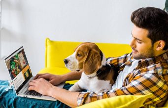 Lenovo Yoga Slim 7 Pro ra mắt với màn hình OLED cao cấp Lenovo Yoga Slim 7 Pro ra mắt với màn hình OLED cao cấp