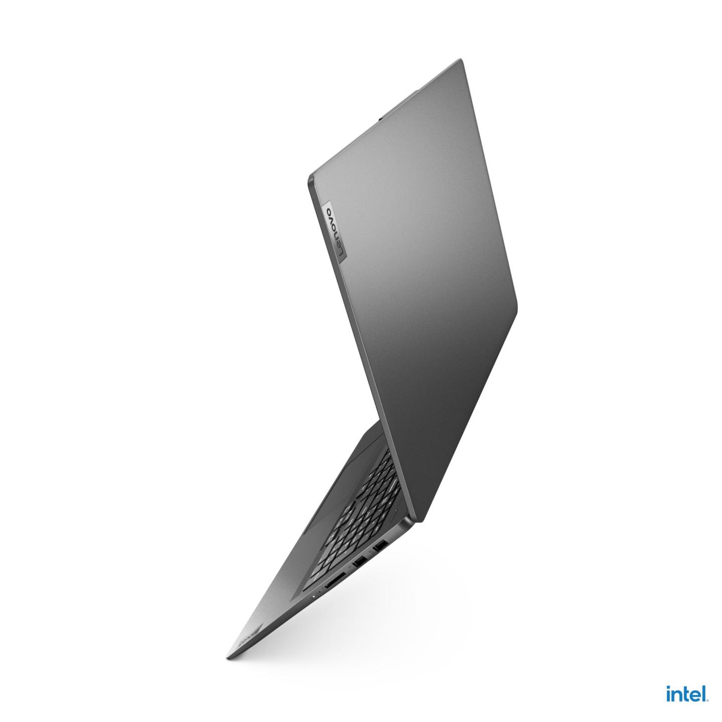 Lenovo IdeaPad Slim 5i Pro, laptop 16 inch giá từ 25 triệu đồng
