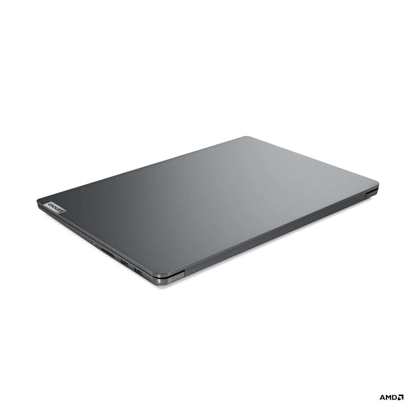 Lenovo IdeaPad Slim 5i Pro, laptop 16 inch giá từ 25 triệu đồng Lenovo IdeaPad Slim 5i Pro, laptop 16 inch giá từ 25 triệu đồng