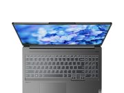 Lenovo IdeaPad Slim 5i Pro, laptop 16 inch giá từ 25 triệu đồng