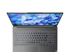 Lenovo IdeaPad Slim 5i Pro, laptop 16 inch giá từ 25 triệu đồng Lenovo IdeaPad Slim 5i Pro, laptop 16 inch giá từ 25 triệu đồng
