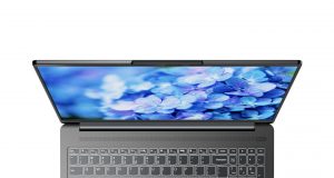 Lenovo IdeaPad Slim 5i Pro, laptop 16 inch giá từ 25 triệu đồng
