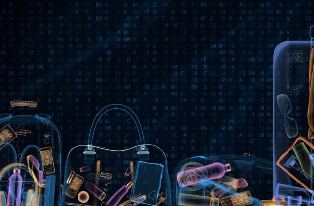 Kaspersky lần đầu công bố Báo cáo Minh bạch Kaspersky lần đầu công bố Báo cáo Minh bạch