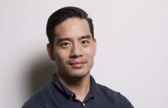 Facebook: Doanh nghiệp nhỏ tại Việt Nam đang có dấu hiệu phục hồi dù còn nhiều thách thức