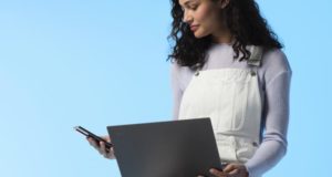 Người dùng tài khoản Microsoft có thể tạm biệt mật khẩu