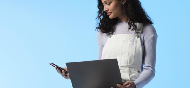 Người dùng tài khoản Microsoft có thể tạm biệt mật khẩu Người dùng tài khoản Microsoft có thể tạm biệt mật khẩu