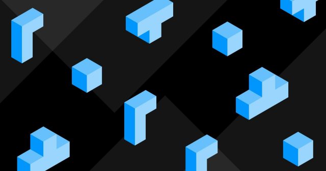 Bộ phận marketing cho ứng dụng game hypercasual cần chiến lược quảng cáo riêng Bộ phận marketing cho ứng dụng game hypercasual cần chiến lược quảng cáo riêng