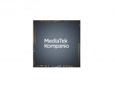 MediaTek công bố Kompanio 900T giúp nâng cao trải nghiệm máy tính cho Tablets và Notebooks MediaTek công bố Kompanio 900T giúp nâng cao trải nghiệm máy tính cho Tablets và Notebooks