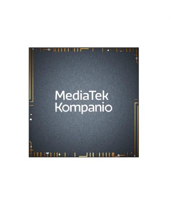 MediaTek công bố Kompanio 900T giúp nâng cao trải nghiệm máy tính cho Tablets và Notebooks