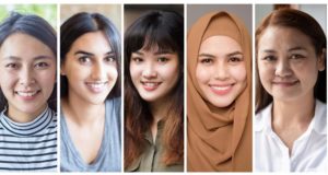 Microsoft khởi động chương trình 'Code; Without Barriers' tại 9 quốc gia khu vực Châu Á Thái Bình Dương
