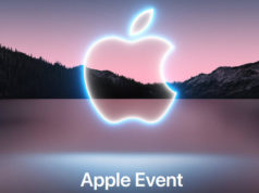 Đã có ngày ra mắt chính thức, lượng khách quan tâm iPhone 13 tăng mạnh sau 1 đêm