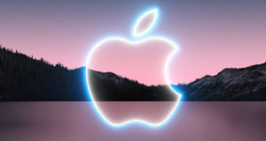 Đã có ngày ra mắt chính thức, lượng khách quan tâm iPhone 13 tăng mạnh sau 1 đêm